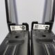 STAND(LEGS) for SONY KD-55X8000H