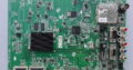 MAIN BOARD EAX66804101(1.0) for LG 79UX340C