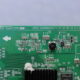 MAIN BOARD EAX66804101(1.0) for LG 79UX340C