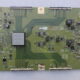 T-CON BOARD 6870C-0541B for TV LG 79UX340C