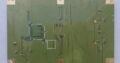 T-CON BOARD 6870C-0541B for TV LG 79UX340C