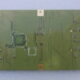 T-CON BOARD 6870C-0541B for TV LG 79UX340C