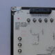 POWER BOARD EAY63788601 for LG 79UX340C
