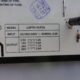 POWER BOARD EAY63788601 for LG 79UX340C