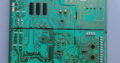 POWER BOARD EAY63788601 for LG 79UX340C
