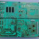 POWER BOARD EAY63788601 for LG 79UX340C
