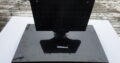 Stand for LG 55LW4500 with SCREWS