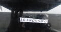 Stand for LG 55LW4500 with SCREWS