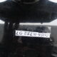 Stand for LG 55LW4500 with SCREWS
