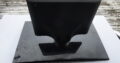 Stand for LG 55LW4500 with SCREWS