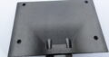 Stand for LG 55LW4500 with SCREWS