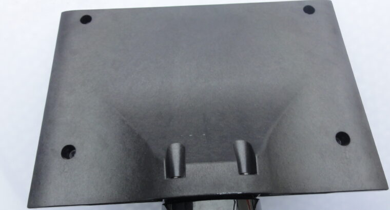Stand for LG 55LW4500 with SCREWS