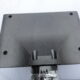 Stand for LG 55LW4500 with SCREWS