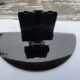 Stand for LG 42LG53FR with SCREWS