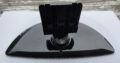 Stand for LG 42LG53FR with SCREWS