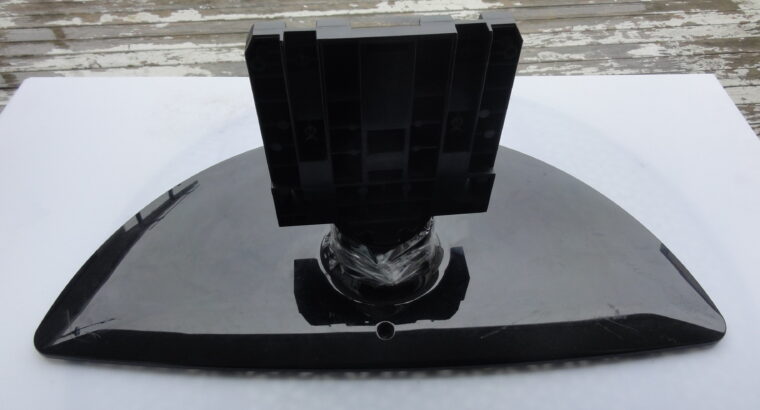 Stand for LG 42LG53FR with SCREWS