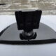 Stand for LG 42LG53FR with SCREWS