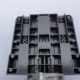 Stand for LG 42LG53FR with SCREWS