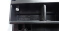 Stand for LG 42LG53FR with SCREWS
