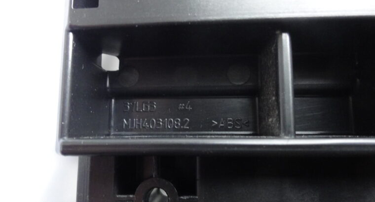 Stand for LG 42LG53FR with SCREWS