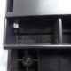 Stand for LG 42LG53FR with SCREWS