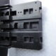 Stand for LG 42LG53FR with SCREWS