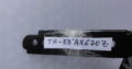 STAND for PANASONIC TH-55AX670Z with SCREWS
