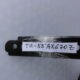 STAND for PANASONIC TH-55AX670Z with SCREWS