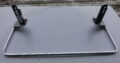 STAND for PANASONIC TH-55AX670Z with SCREWS