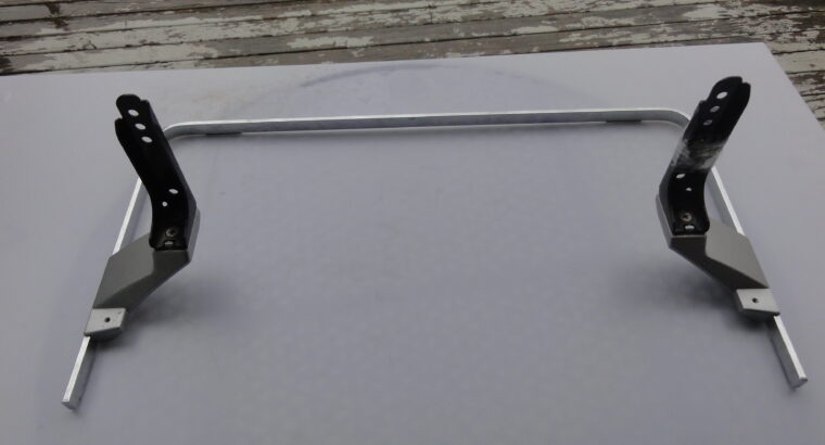 STAND for PANASONIC TH-55AX670Z with SCREWS