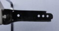 STAND for PANASONIC TH-55AX670Z with SCREWS