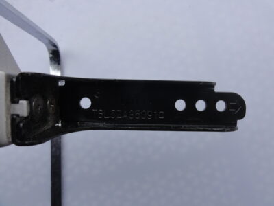 STAND for PANASONIC TH-55AX670Z with SCREWS