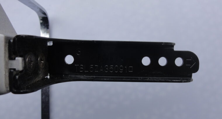 STAND for PANASONIC TH-55AX670Z with SCREWS