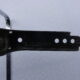 STAND for PANASONIC TH-55AX670Z with SCREWS