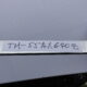 STAND for PANASONIC TH-55AX670Z with SCREWS