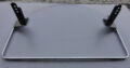 STAND for PANASONIC TH-55AX670Z with SCREWS