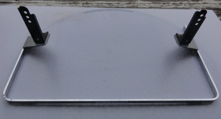 STAND for PANASONIC TH-55AX670Z with SCREWS