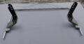 STAND for PANASONIC TH-55AX670Z with SCREWS