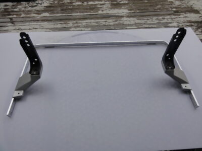 STAND for PANASONIC TH-55AX670Z with SCREWS