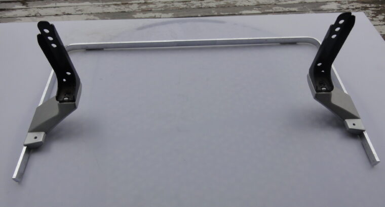 STAND for PANASONIC TH-55AX670Z with SCREWS