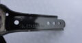 STAND for PANASONIC TH-55AX670Z with SCREWS