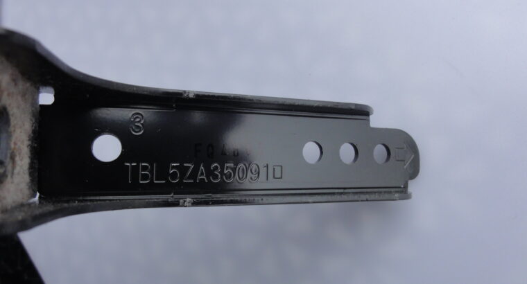 STAND for PANASONIC TH-55AX670Z with SCREWS