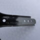STAND for PANASONIC TH-55AX670Z with SCREWS