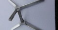 STAND(LEGS) for TV JVC LT-58N780Z with SCREWS