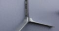 STAND(LEGS) for TV JVC LT-58N780Z with SCREWS