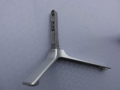 STAND(LEGS) for TV JVC LT-58N780Z with SCREWS
