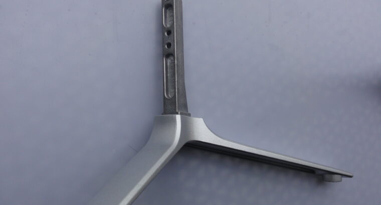 STAND(LEGS) for TV JVC LT-58N780Z with SCREWS
