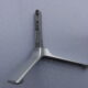 STAND(LEGS) for TV JVC LT-58N780Z with SCREWS