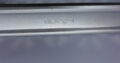 STAND(LEGS) for TV JVC LT-58N780Z with SCREWS
