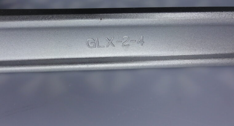 STAND(LEGS) for TV JVC LT-58N780Z with SCREWS